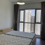 The Estella - 3 Bedrooms