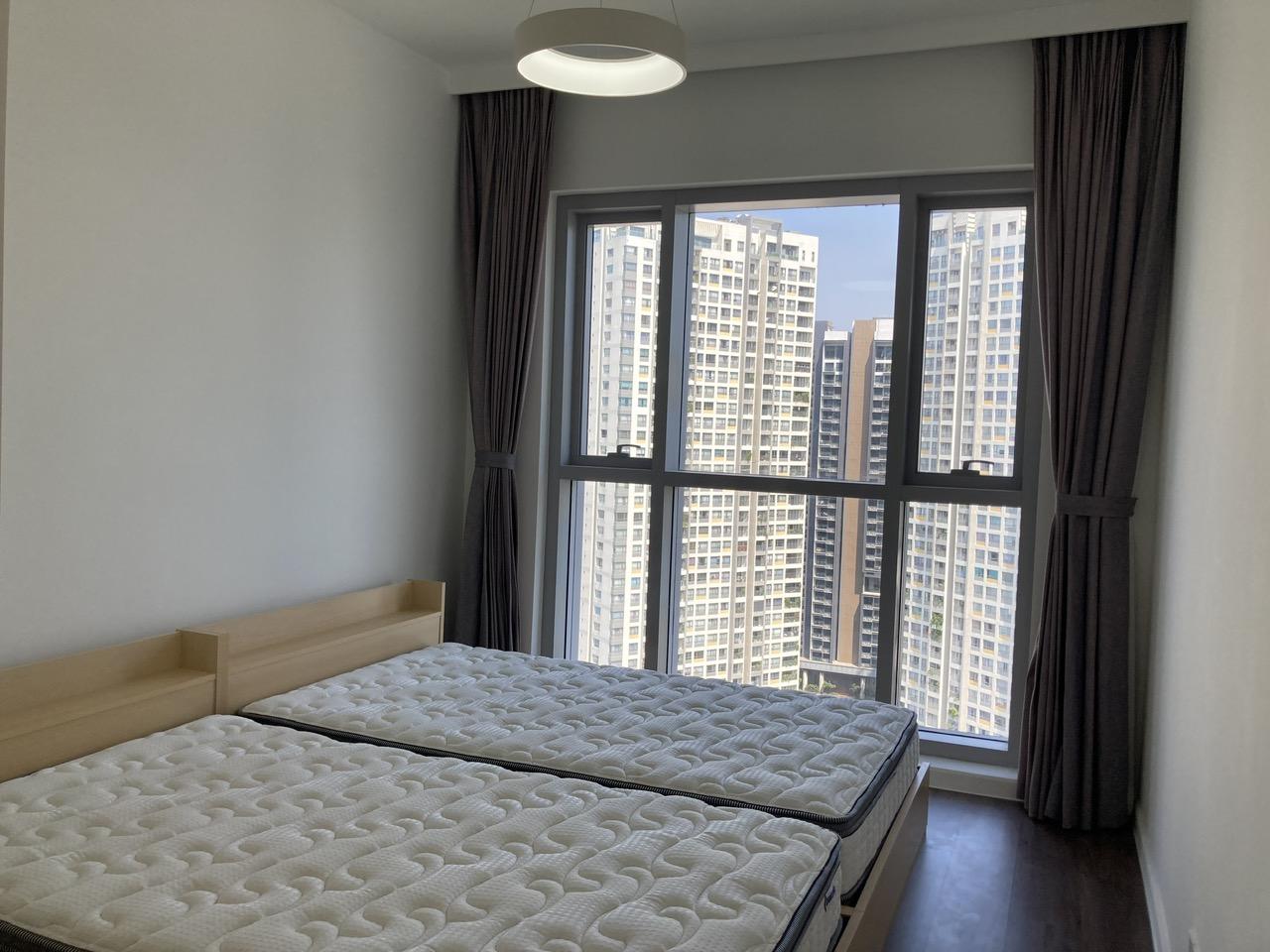 The Estella - 3 Bedrooms