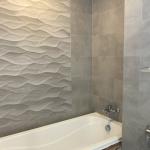 The Estella - 3 Bedrooms