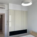 The Estella - 3 Bedrooms