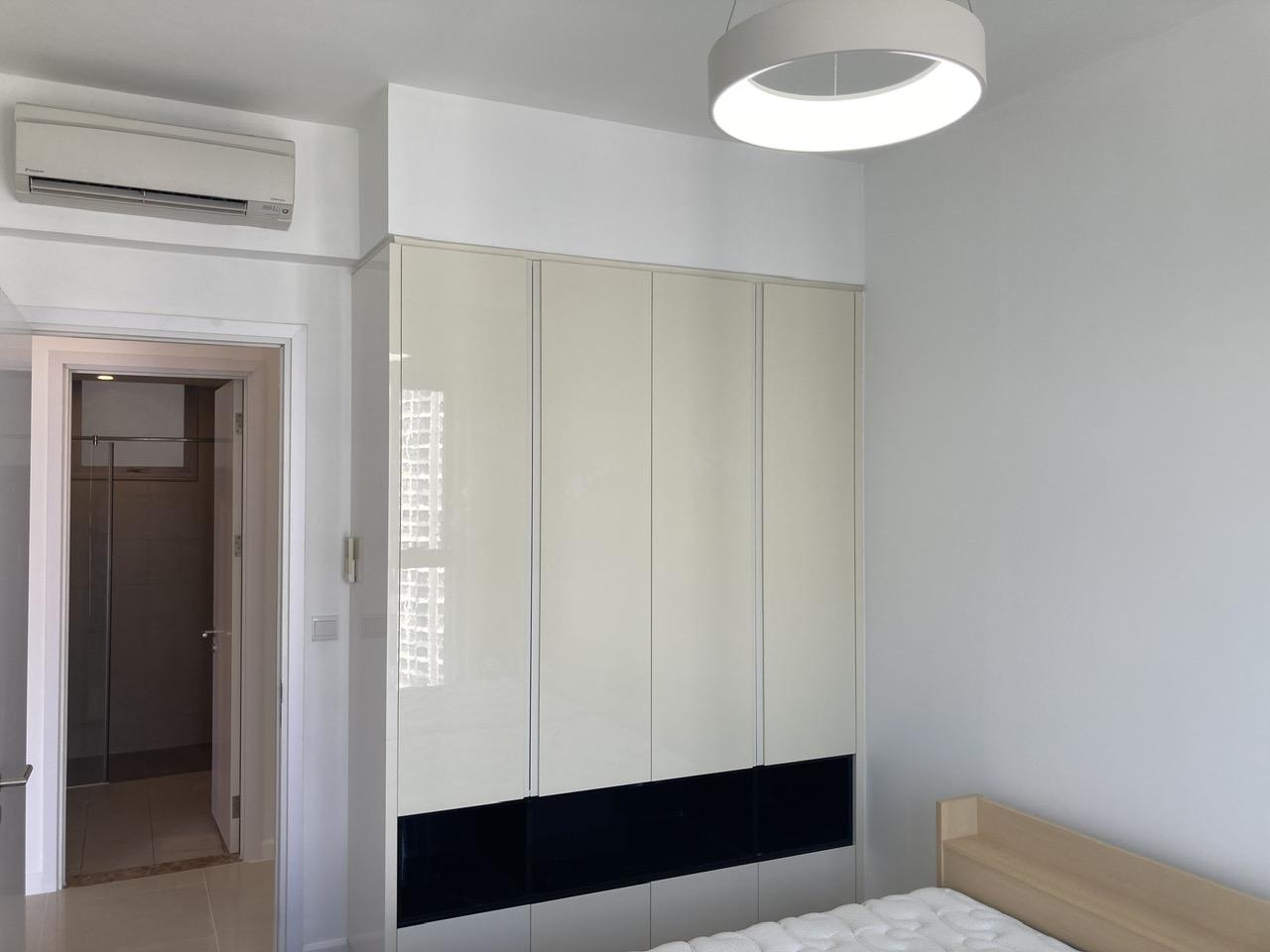 The Estella - 3 Bedrooms