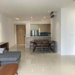 The Estella - 3 Bedrooms