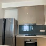 The Estella - 3 Bedrooms