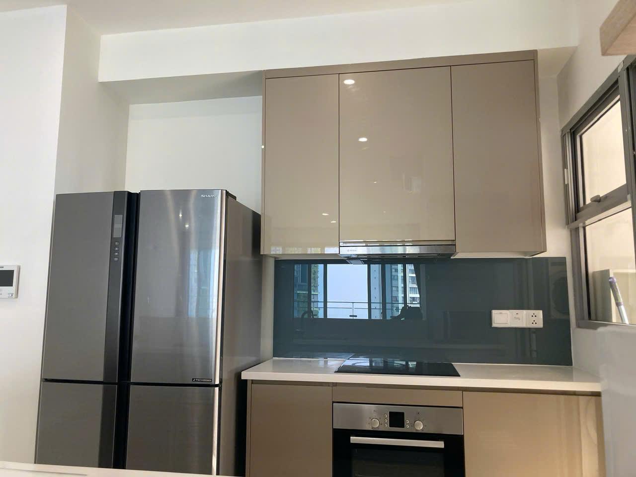 The Estella - 3 Bedrooms
