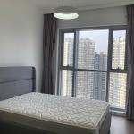 The Estella - 3 Bedrooms