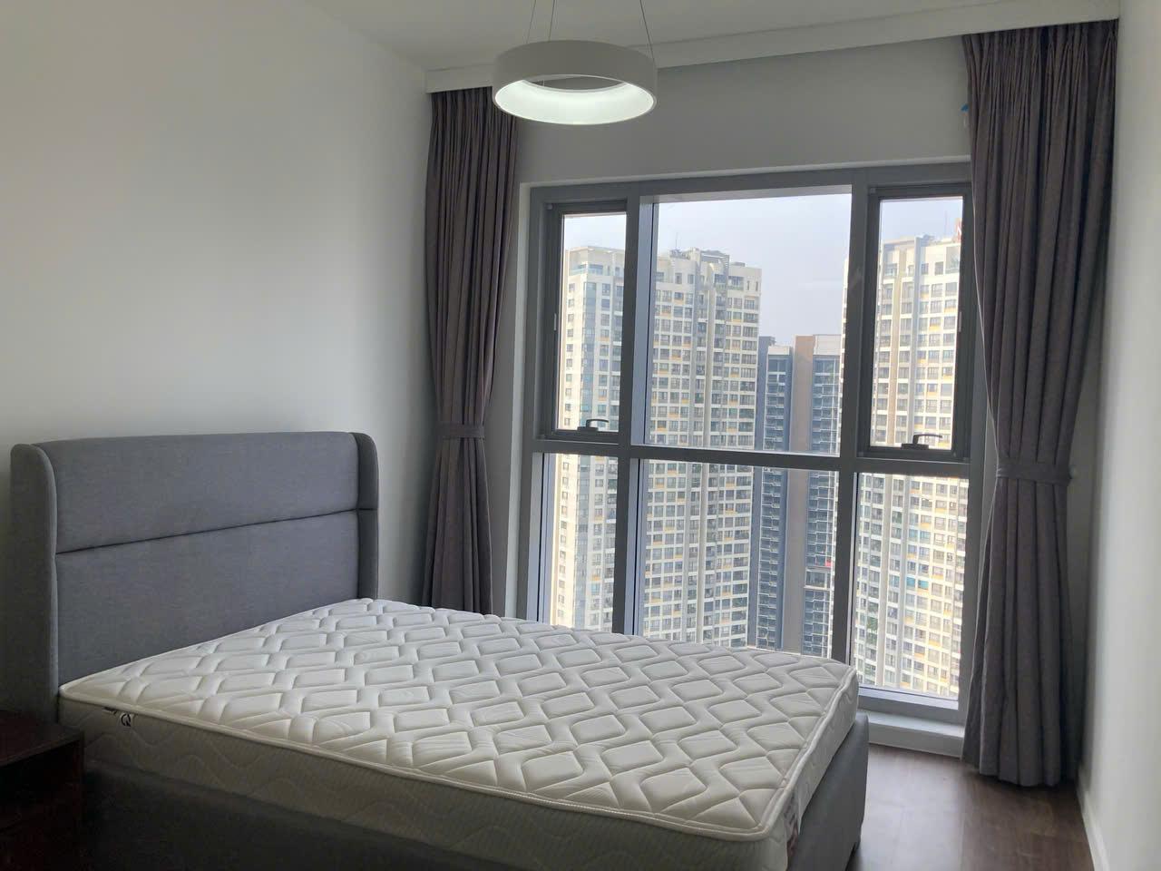 The Estella - 3 Bedrooms