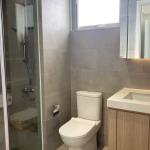 The Estella - 3 Bedrooms