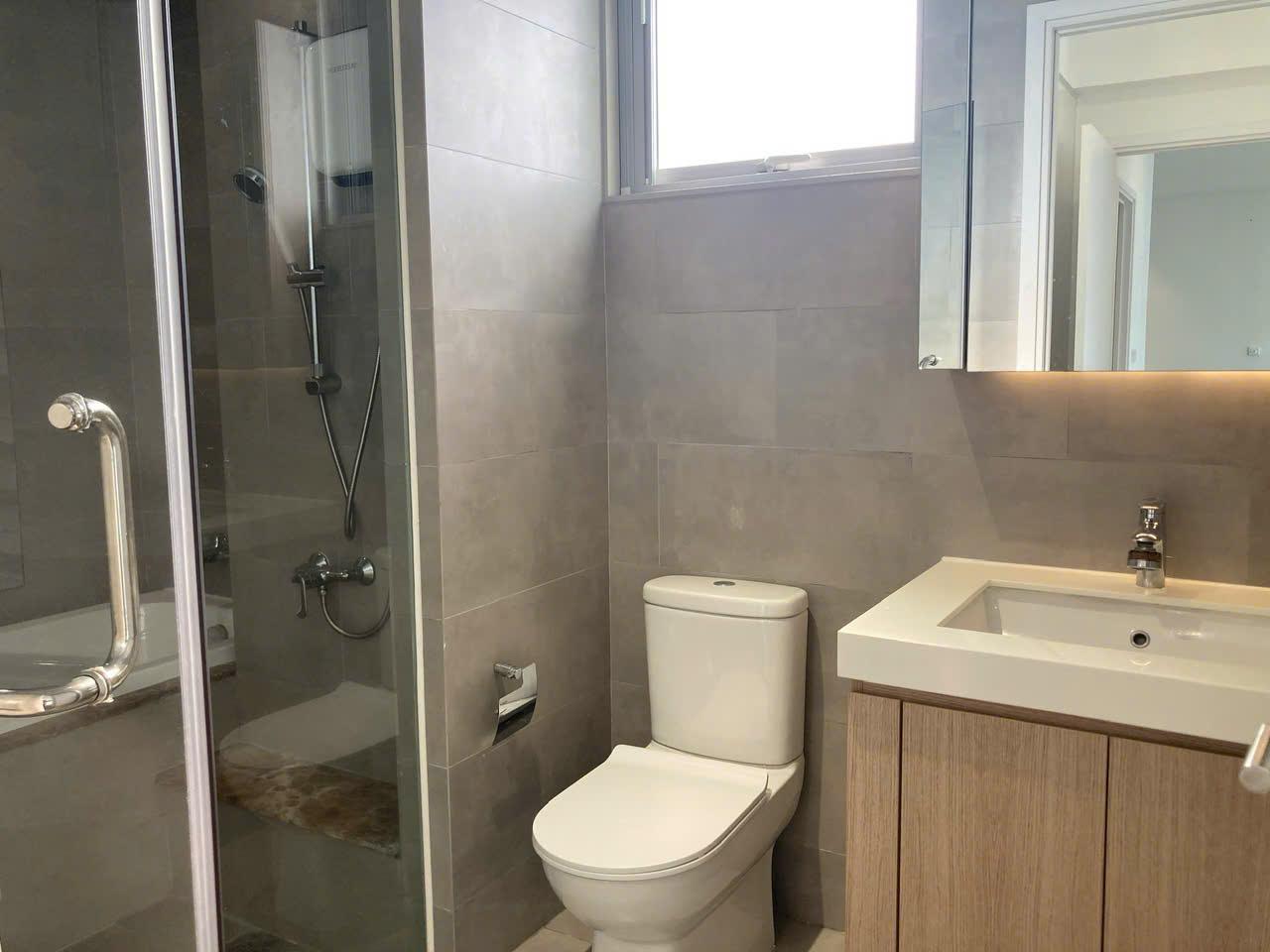 The Estella - 3 Bedrooms