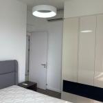 The Estella - 3 Bedrooms