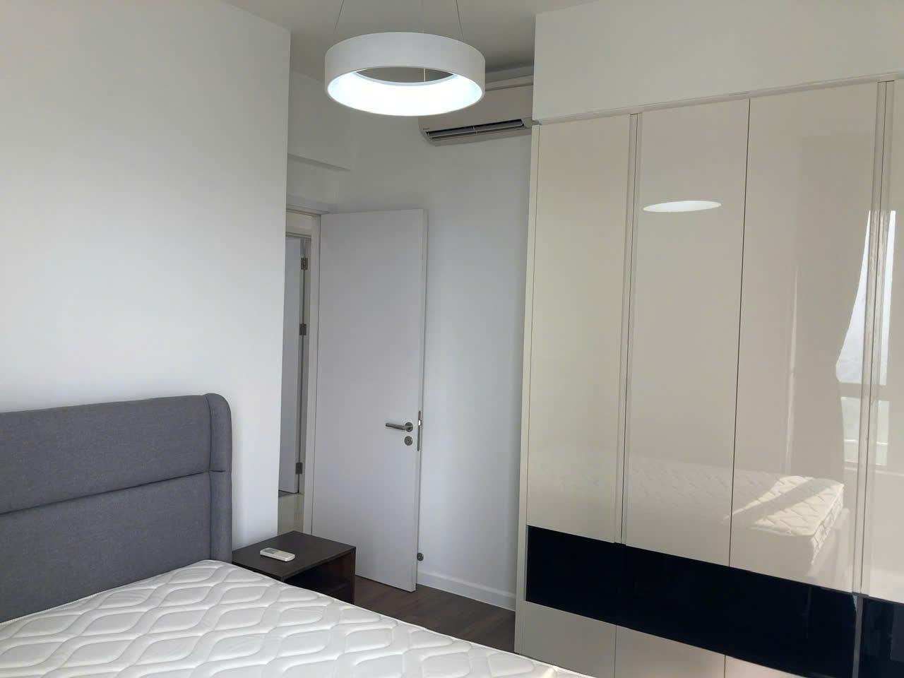 The Estella - 3 Bedrooms