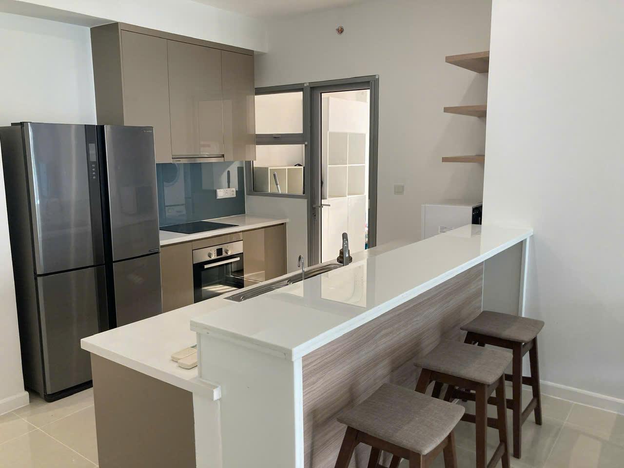 The Estella - 3 Bedrooms