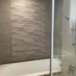 The Estella - 3 Bedrooms
