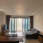 The Estella - 3 Bedrooms