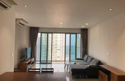 The Estella - 3 Bedrooms
