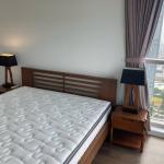 The Estella - 3 Bedrooms