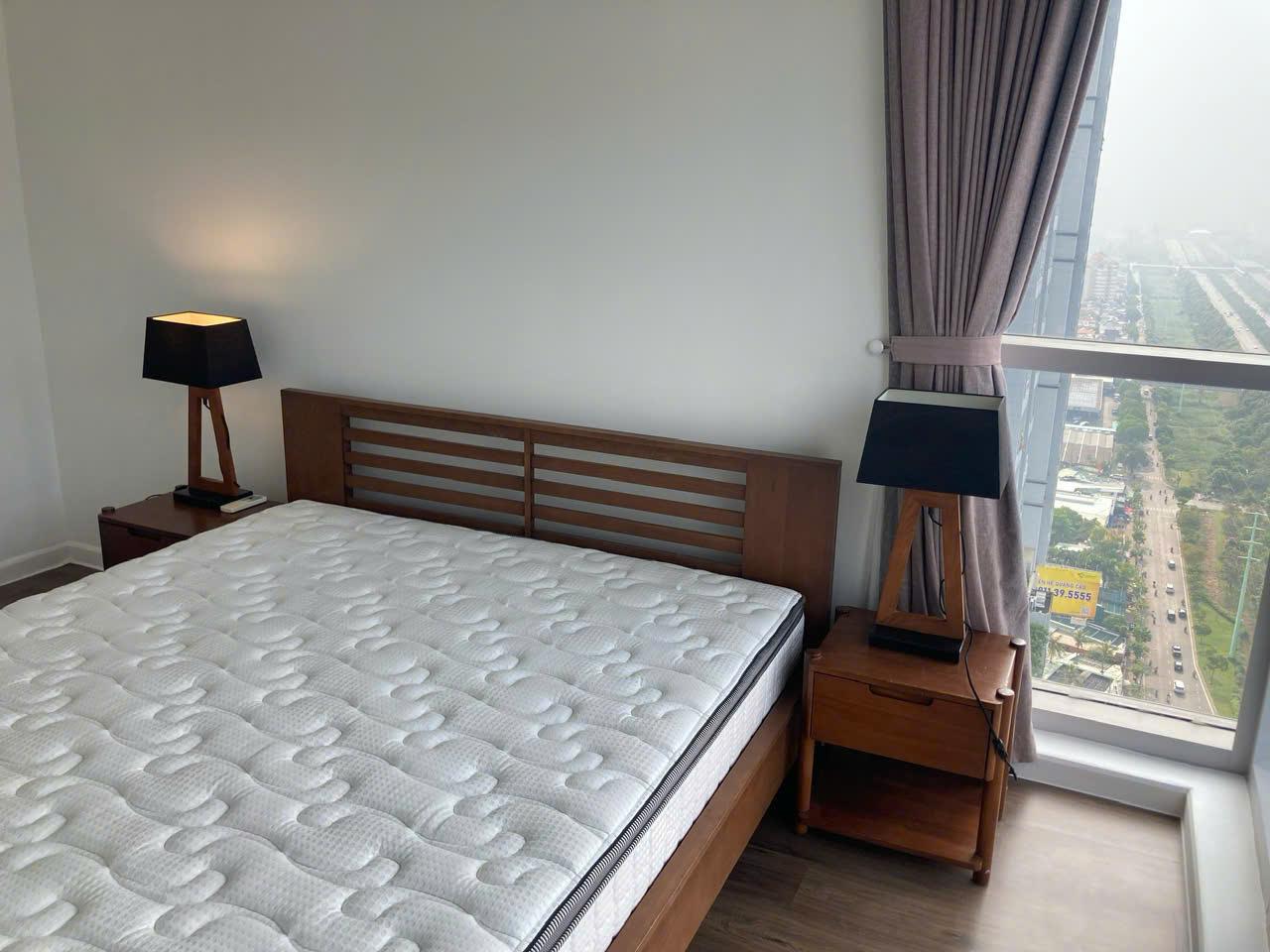 The Estella - 3 Bedrooms