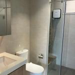 The Estella - 3 Bedrooms