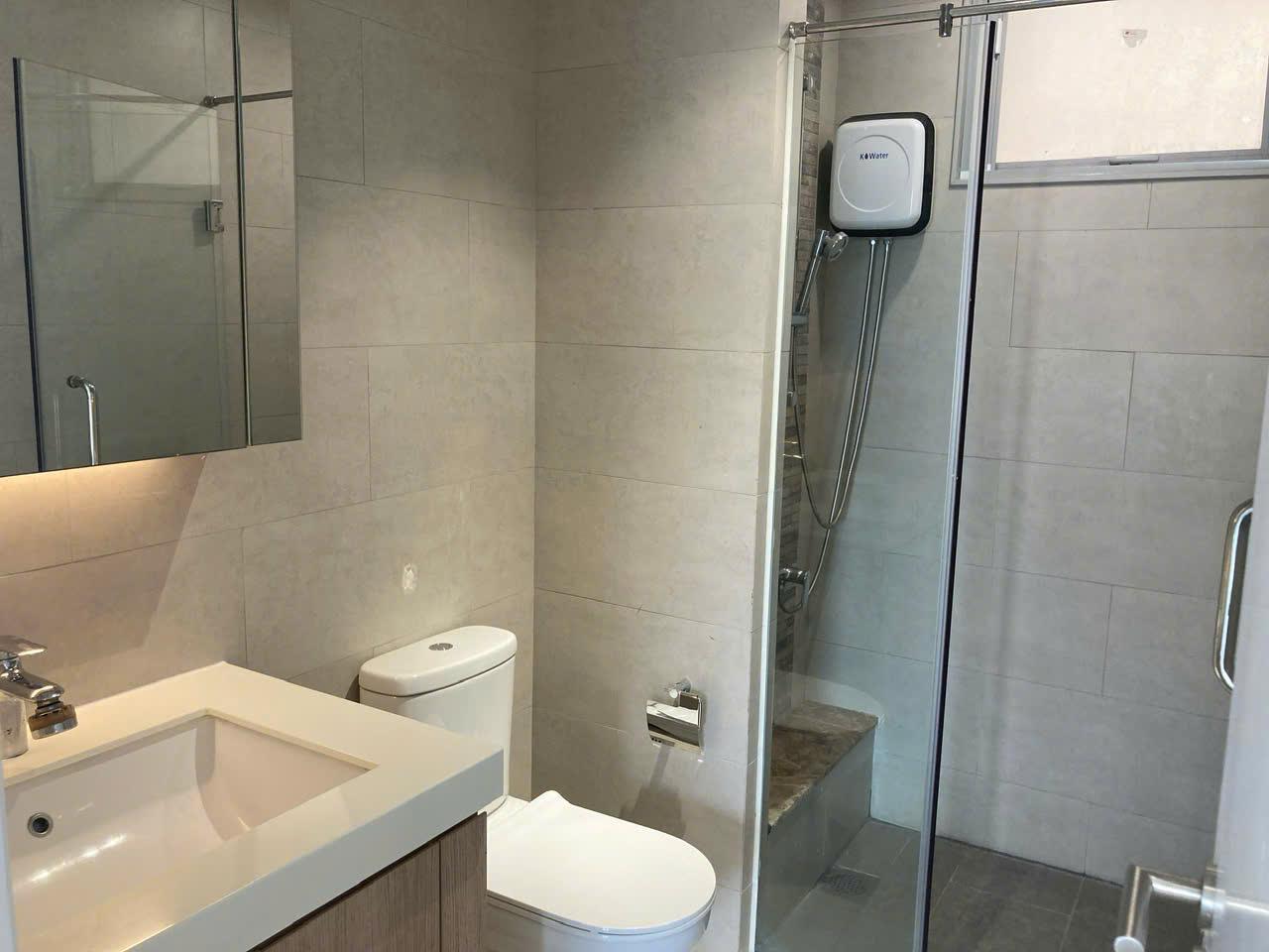 The Estella - 3 Bedrooms