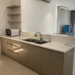 The Estella - 3 Bedrooms