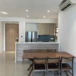 The Estella - 3 Bedrooms