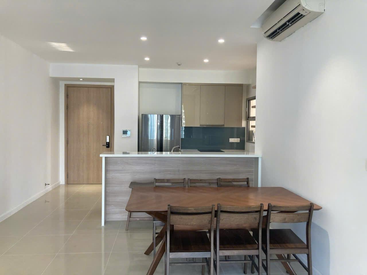 The Estella - 3 Bedrooms