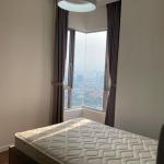 The Estella - 3 Bedrooms
