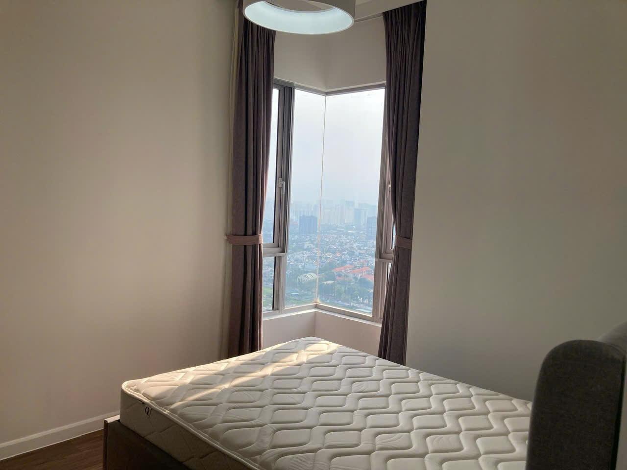 The Estella - 3 Bedrooms