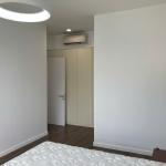 The Estella - 3 Bedrooms