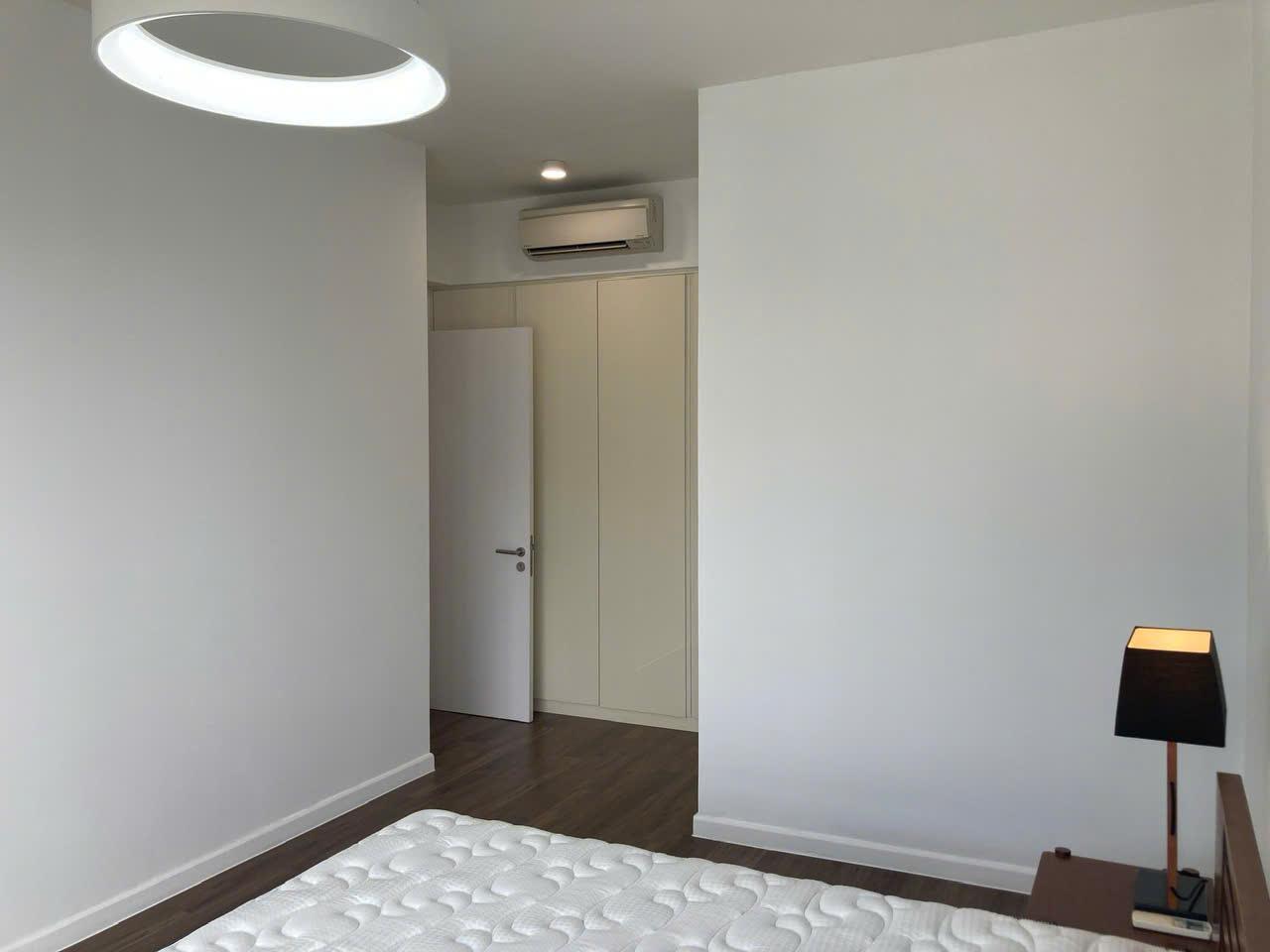 The Estella - 3 Bedrooms
