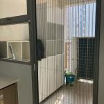 The Estella - 3 Bedrooms