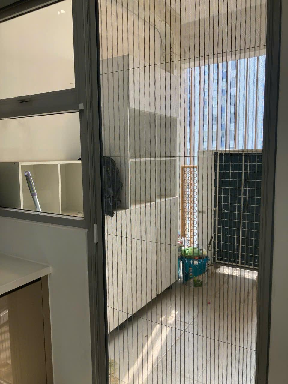 The Estella - 3 Bedrooms