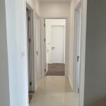 The Estella - 3 Bedrooms