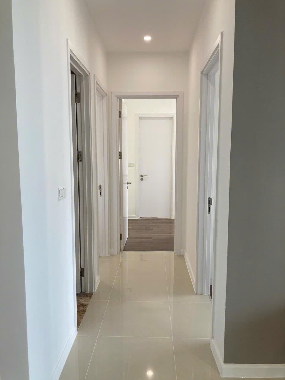 The Estella - 3 Bedrooms