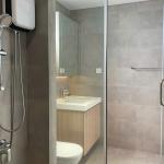 The Estella - 3 Bedrooms