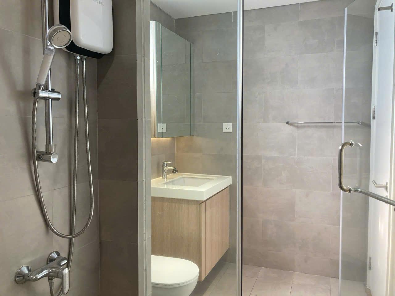 The Estella - 3 Bedrooms