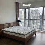 The Estella - 3 Bedrooms