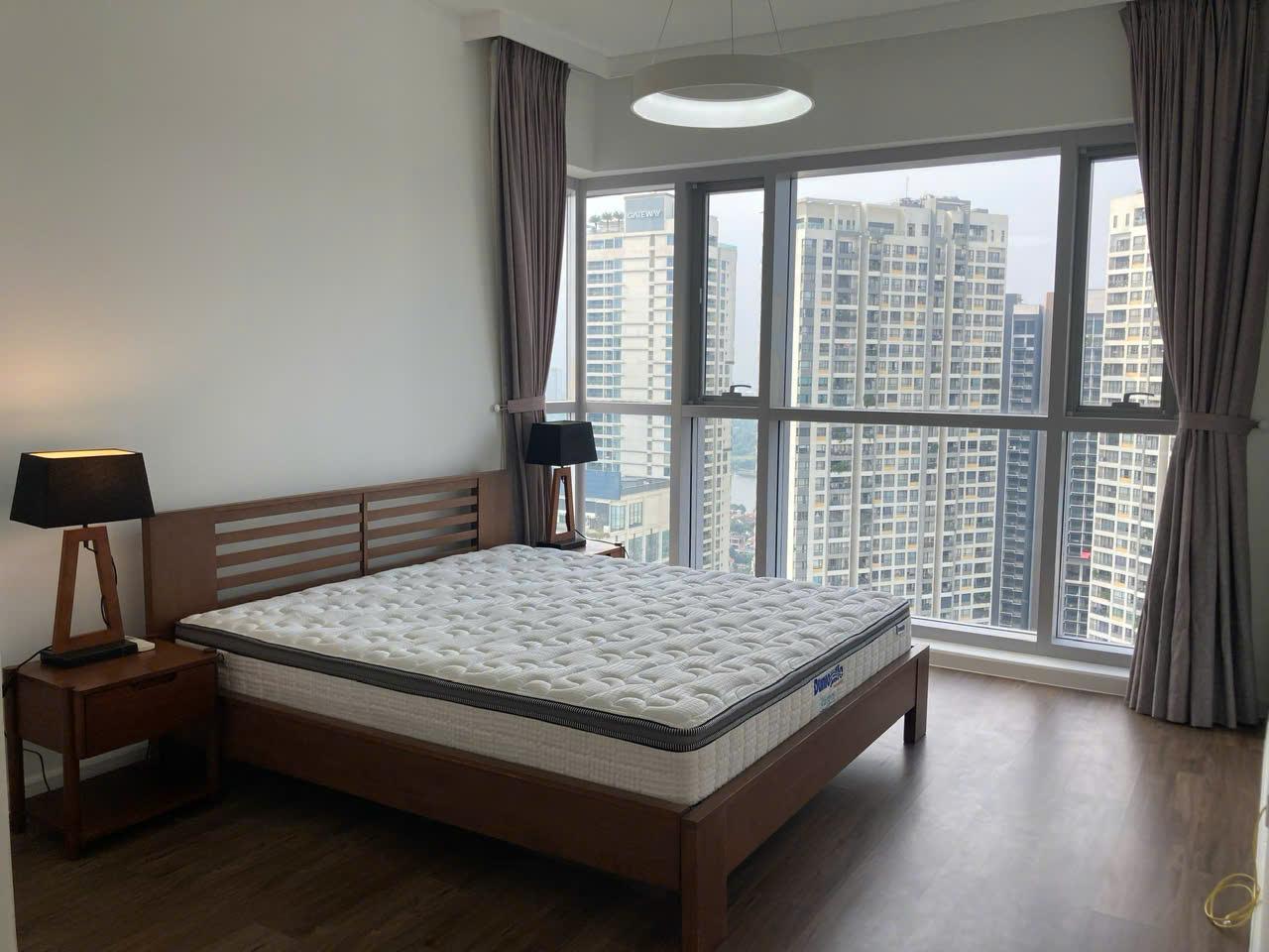 The Estella - 3 Bedrooms