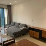 The Estella - 3 Bedrooms
