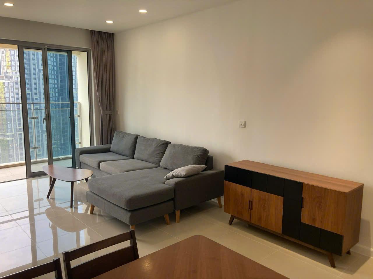 The Estella - 3 Bedrooms