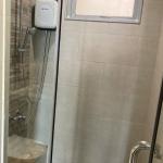 The Estella - 3 Bedrooms