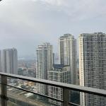 The Estella - 3 Bedrooms
