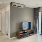 The Estella - 3 Bedrooms