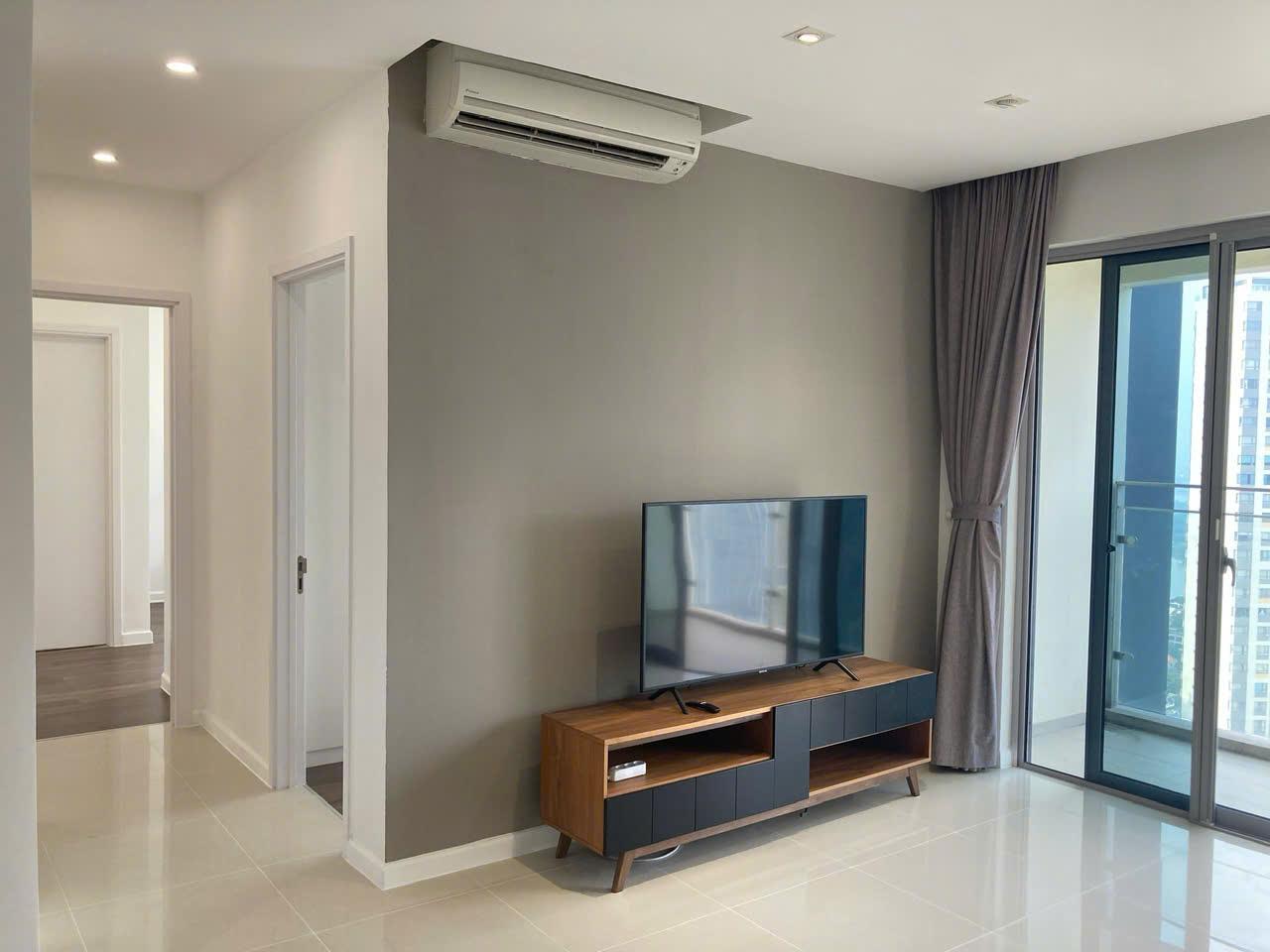 The Estella - 3 Bedrooms