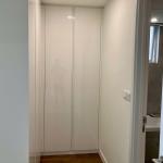 The Estella - 3 Bedrooms