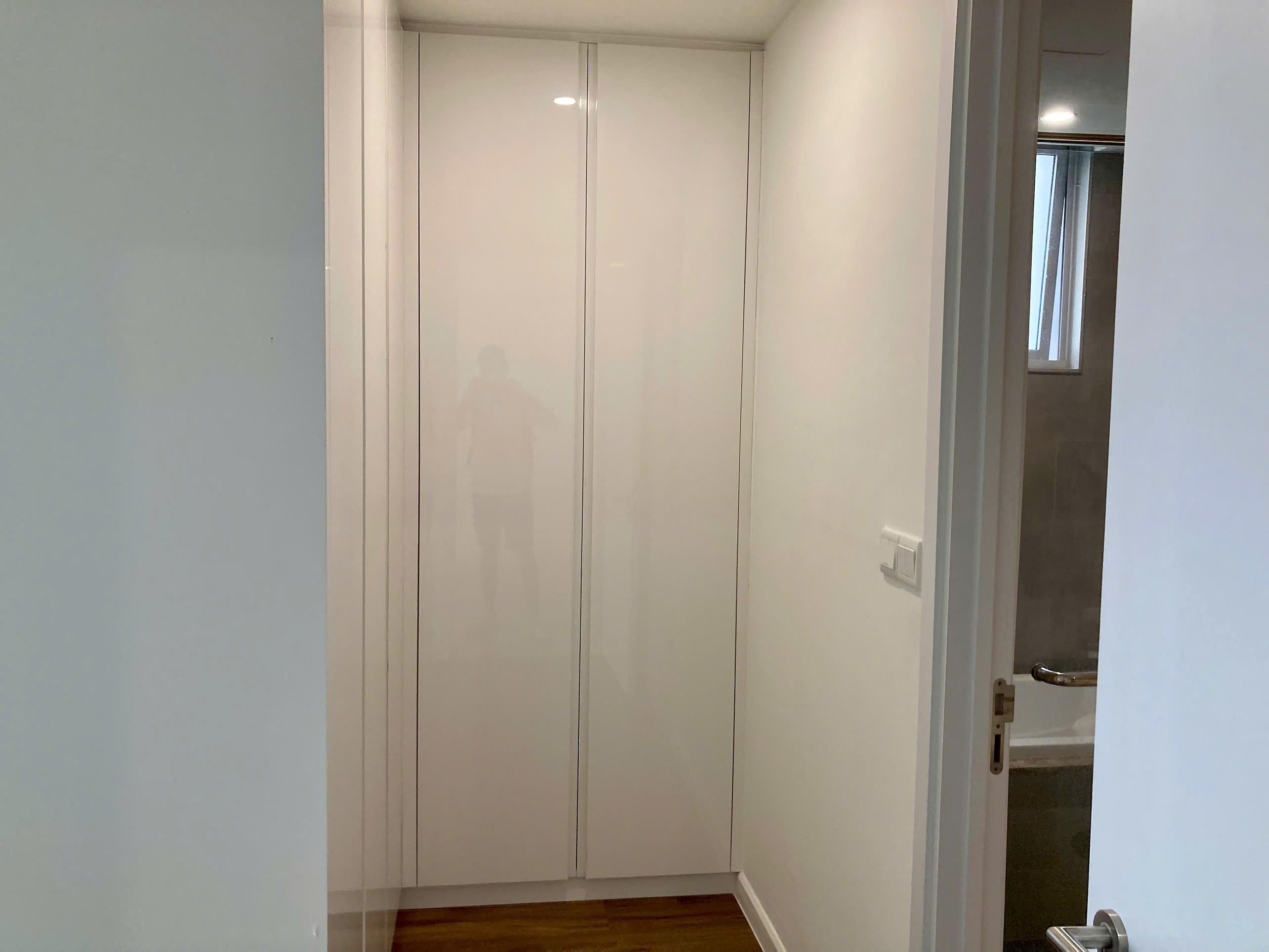 The Estella - 3 Bedrooms