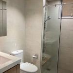 The Estella - 3 Bedrooms