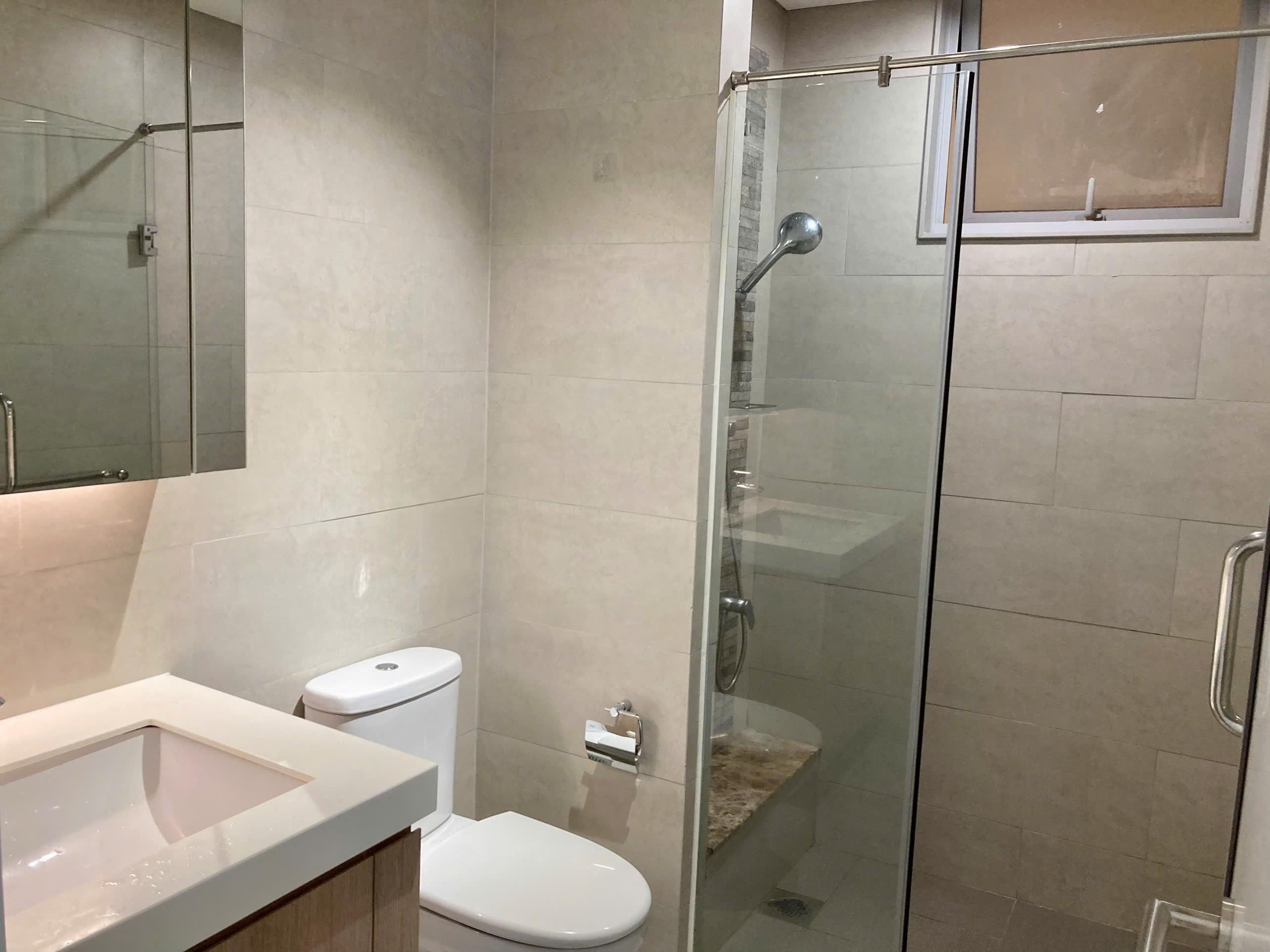 The Estella - 3 Bedrooms