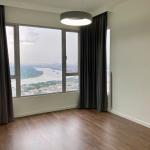 The Estella - 3 Bedrooms