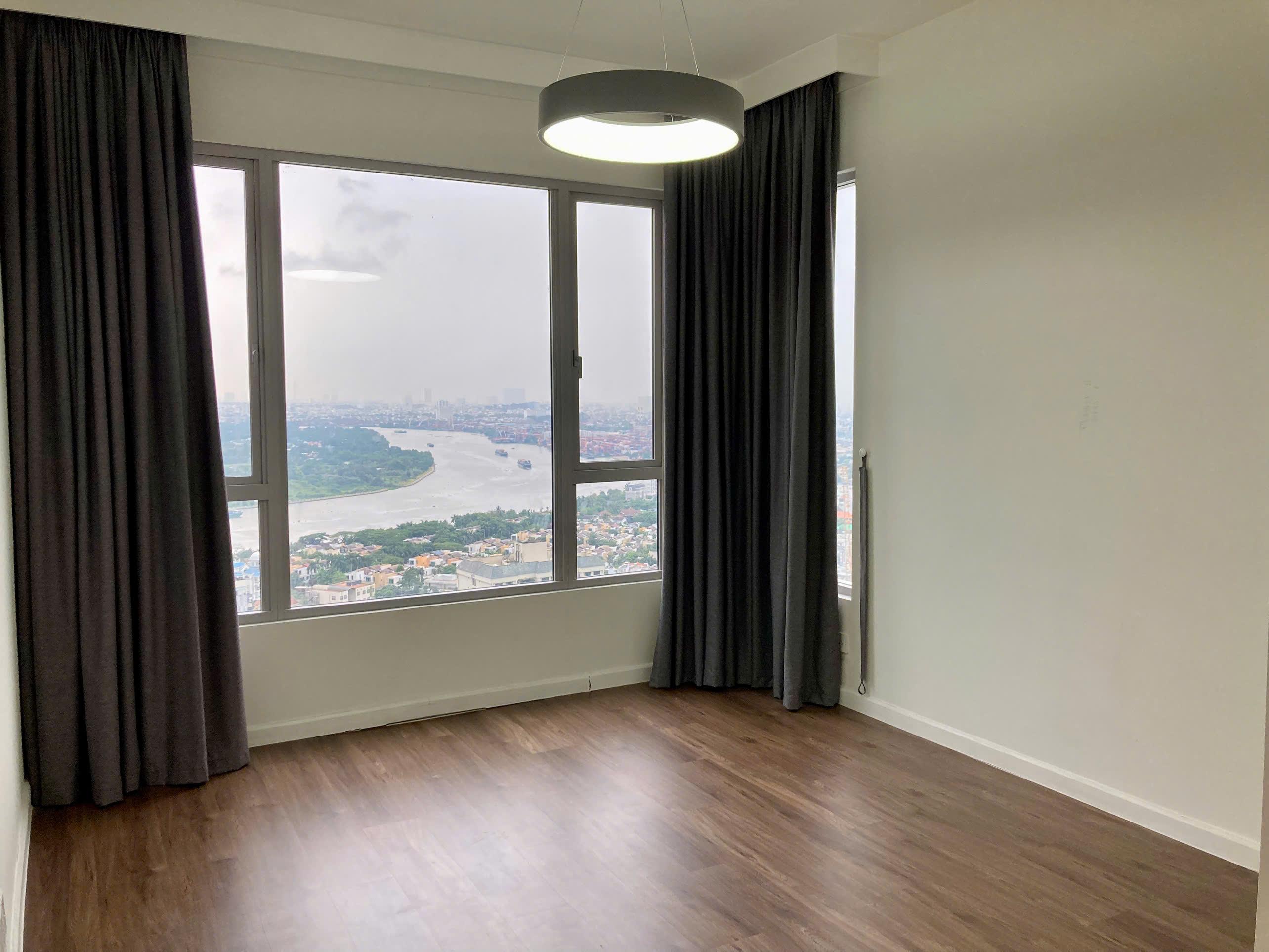 The Estella - 3 Bedrooms