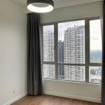 The Estella - 3 Bedrooms